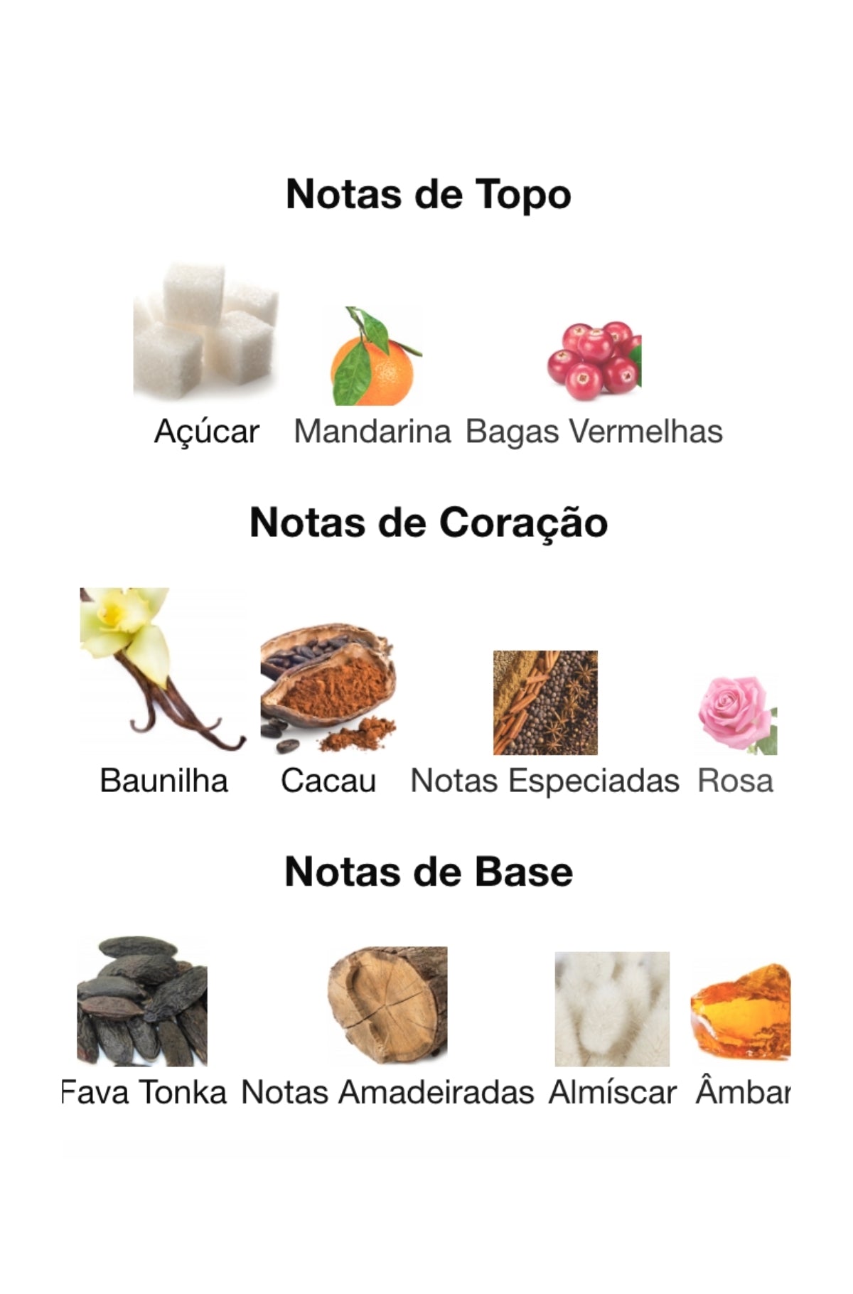 Decant Ophidian Sweet Surrender Paris Corner (5ml)