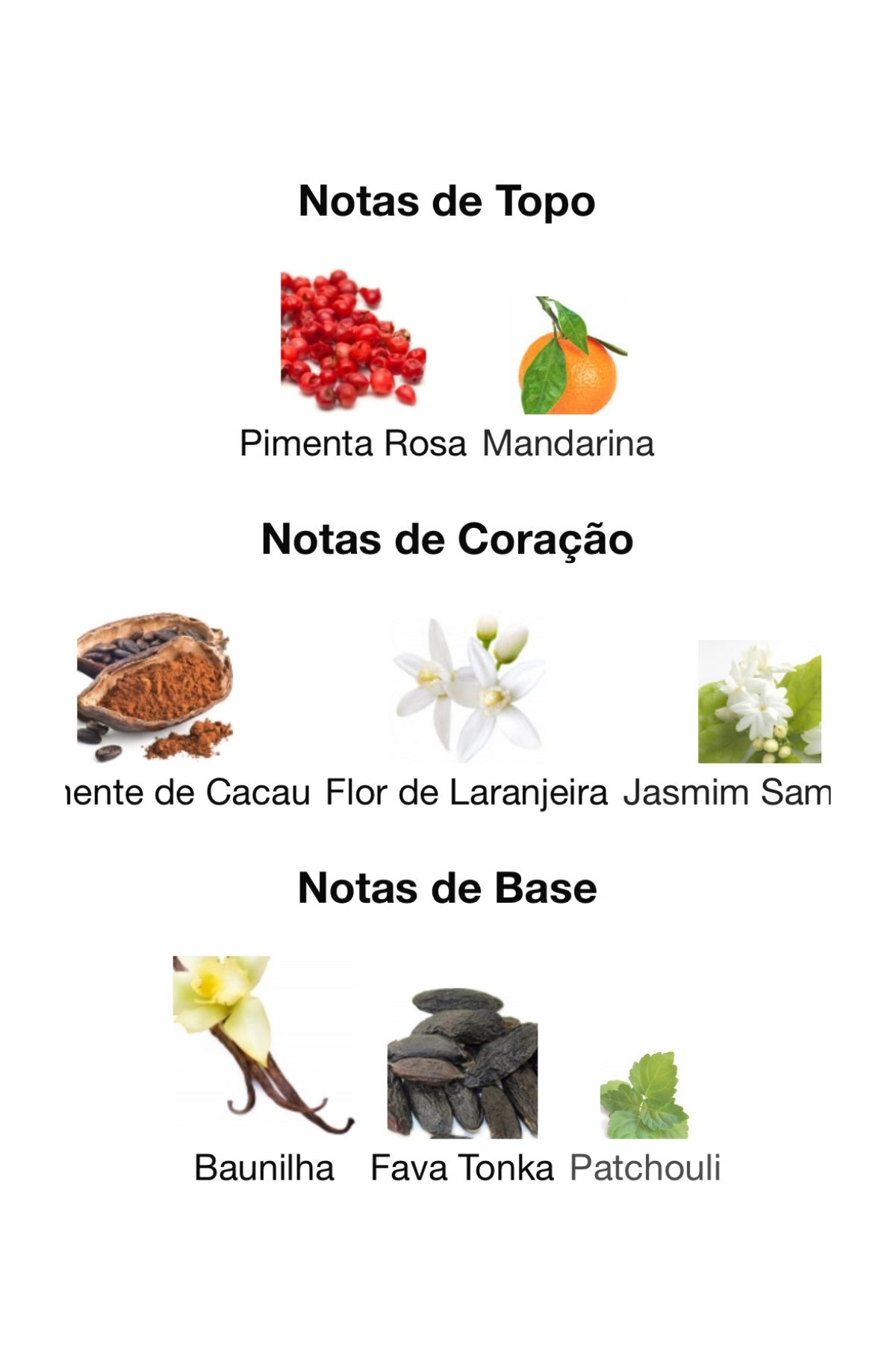 Decant Sabah Al Ward Eau de Parfum 5 mL Al Wataniah