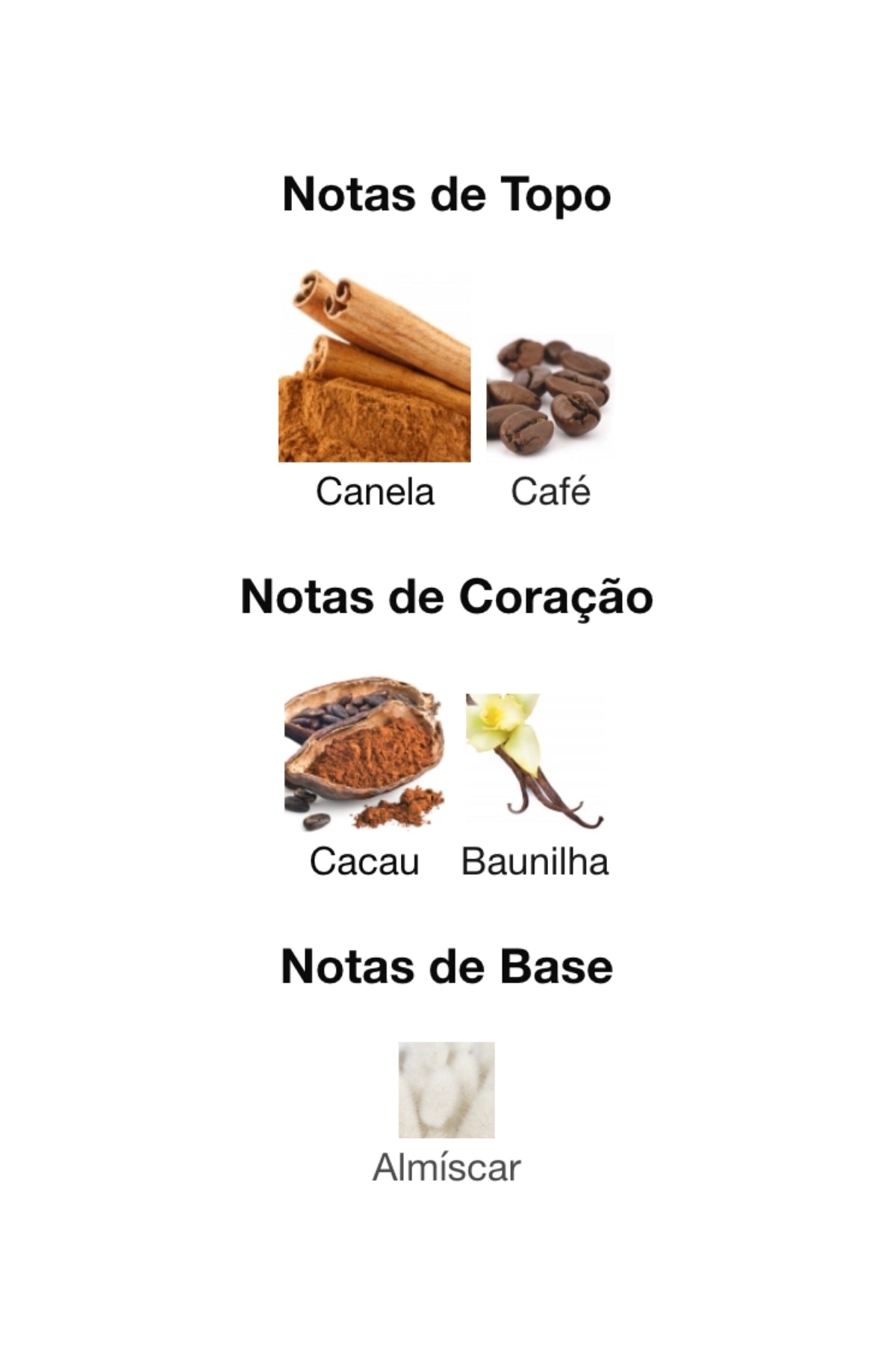 Decant Tiramisu Speculoos Eau de Parfum 5 mL | Paris Corner