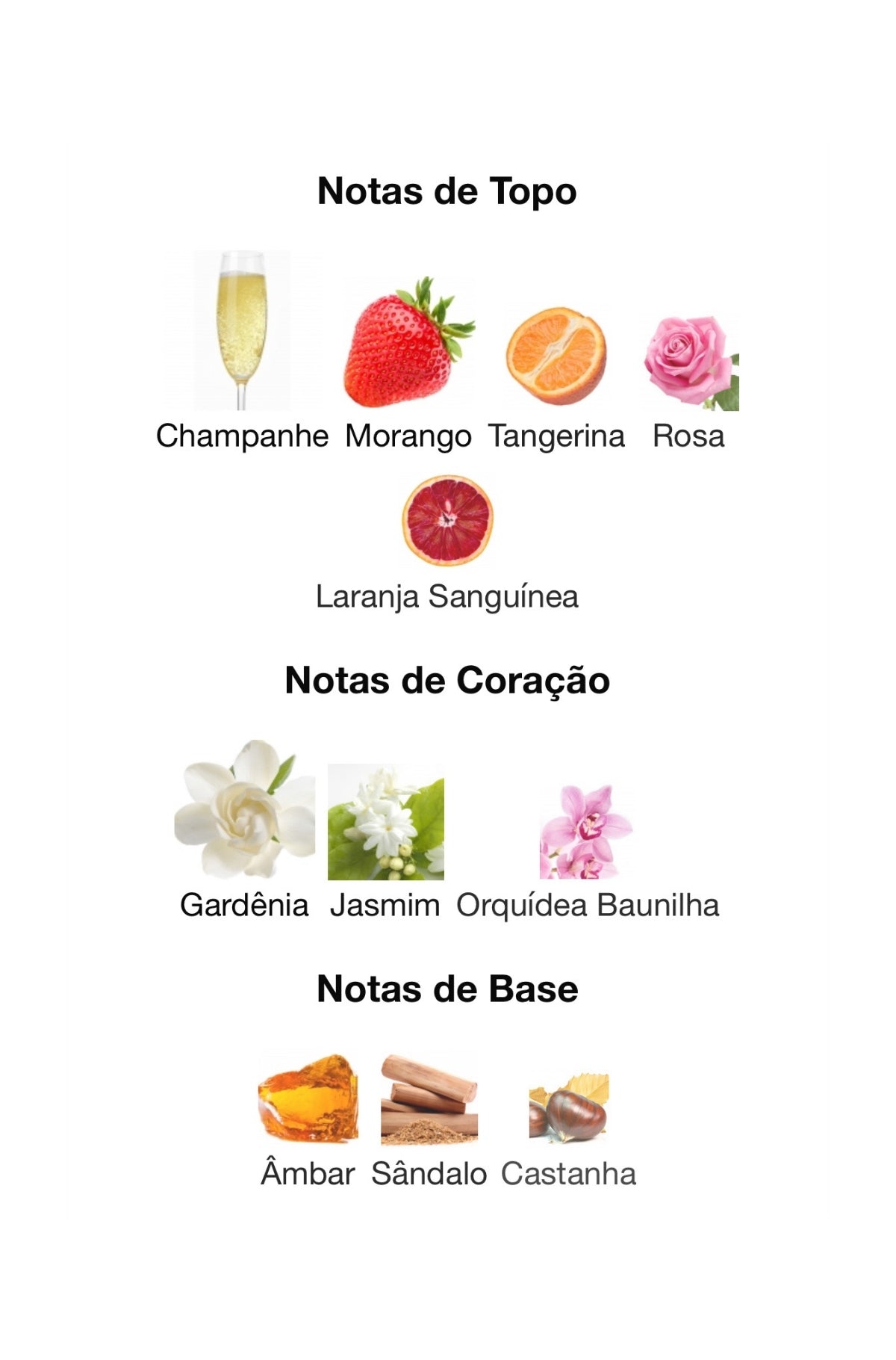 Haya Eau De Parfum 100 ml Lattafa