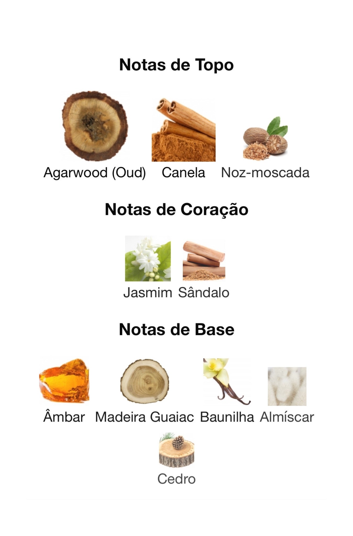 Pure Oudi Perfume Eau De Parfum 100 mL Lattafa