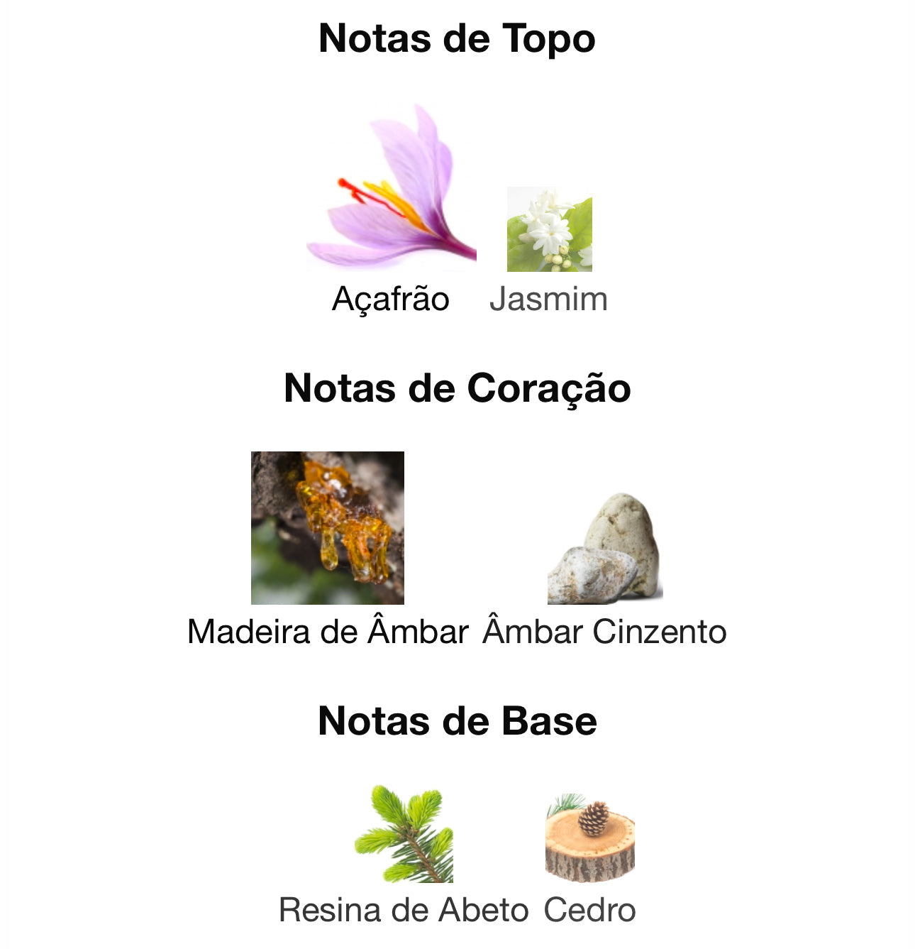 Decant Club de Nuit Untold Eau de Parfum 5 mL Armaf