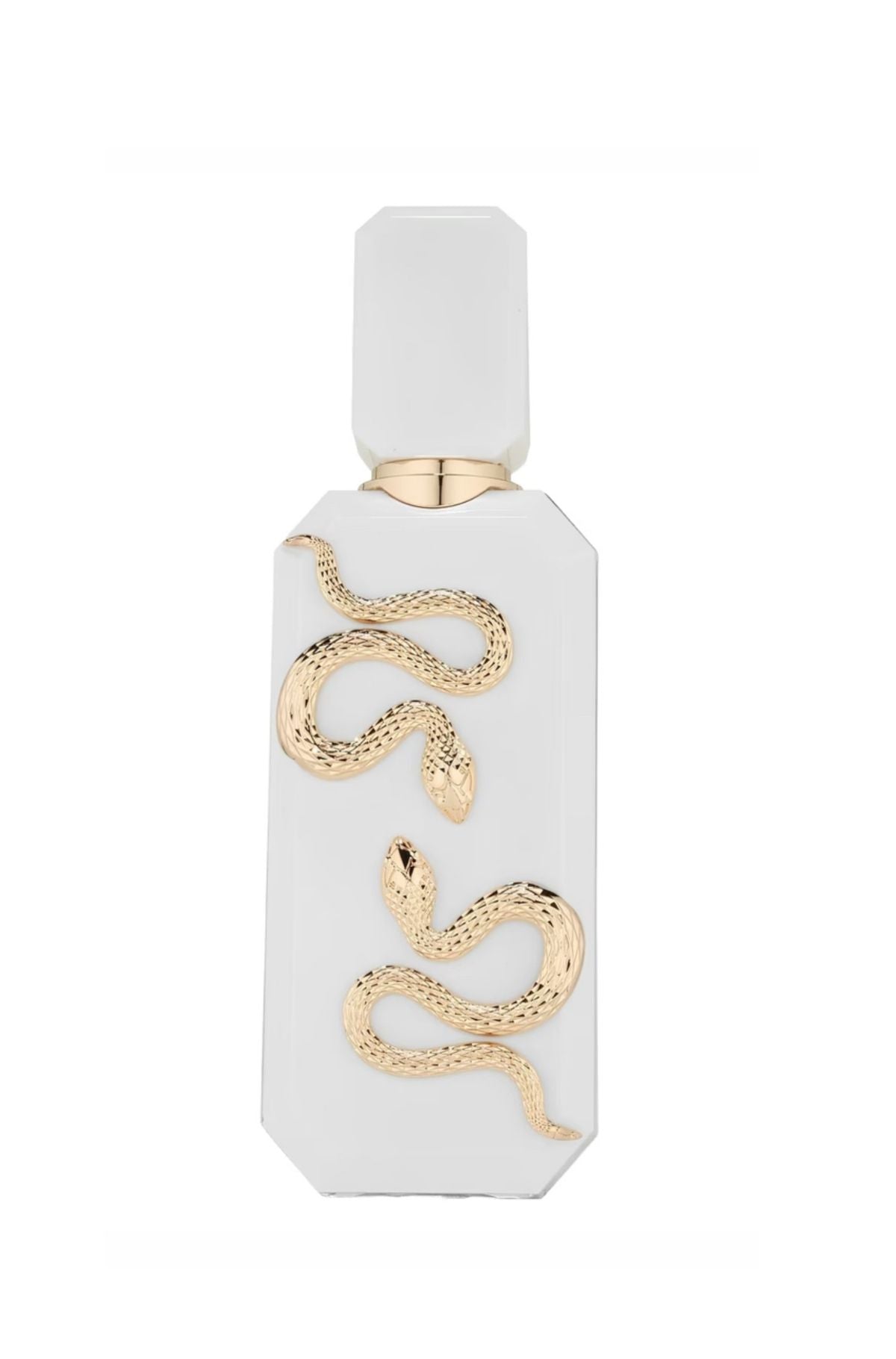 Veneno Bianco Eau de Parfum 100 mL | French Avenue