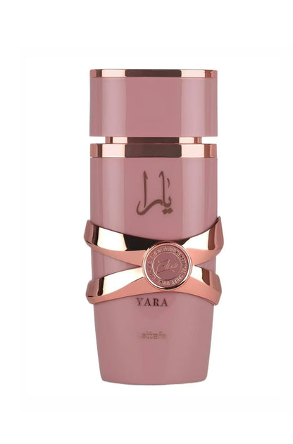 Yara Elixir Eau de Parfum 100 mL | Lattafa