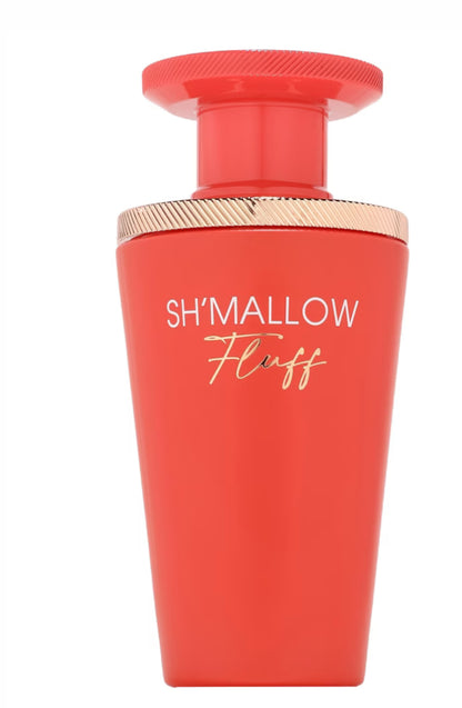 Sh’mallow Fluff Eau de Parfum 100 mL | French Avenue