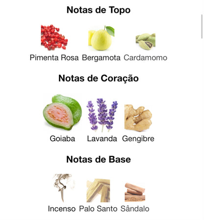 Fakhar Platin Eau de Parfum 100 mL | Lattafa