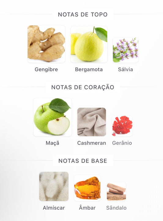 Ameer Al Arab Imperium Eau de Parfum 100 mL Asdaaf