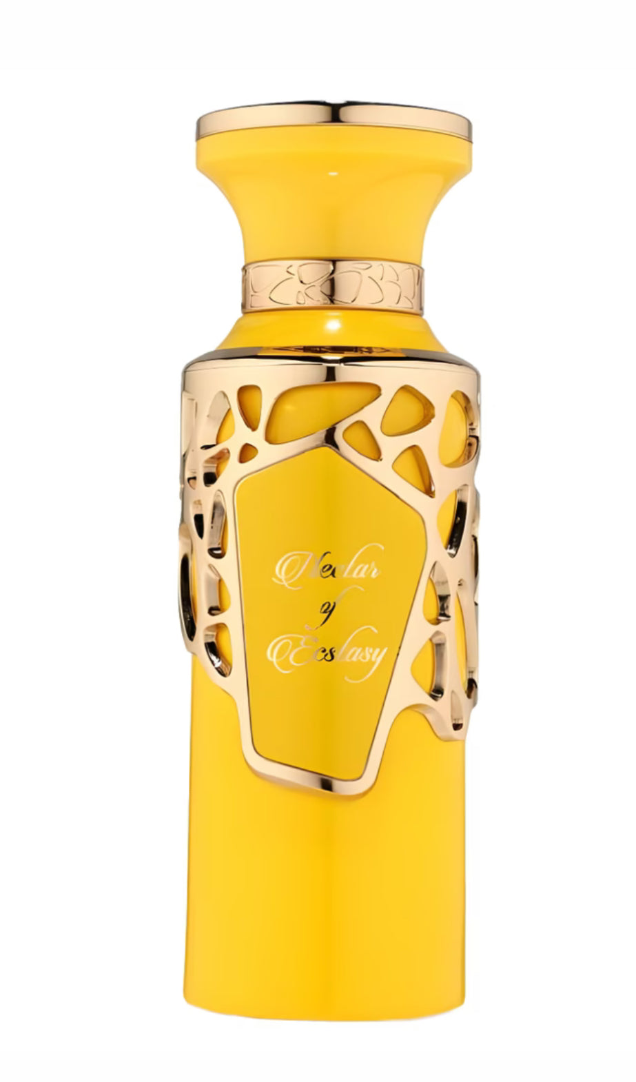 Nectar of Ecstasy Eau de Parfum 100 mL | Fragrance World