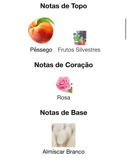 Decant Island Breeze Eau de Parfum 5 mL | Armaf