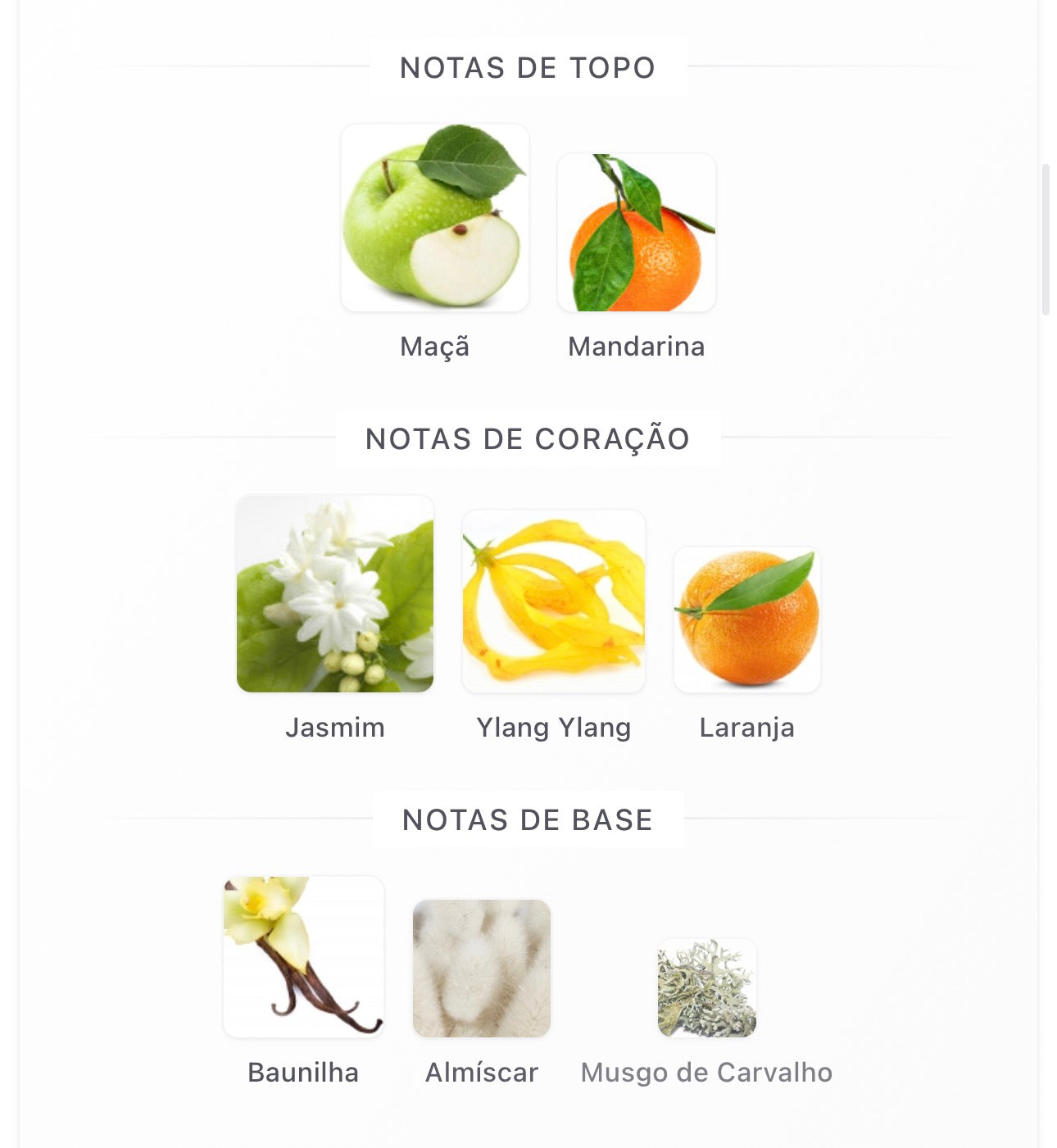 Dalal Eau de Parfum 100 mL | Lattafa