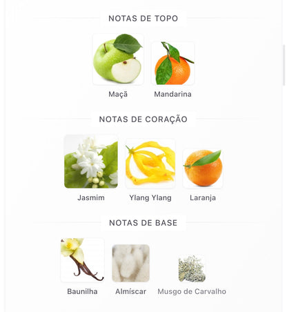 Dalal Eau de Parfum 100 mL | Lattafa