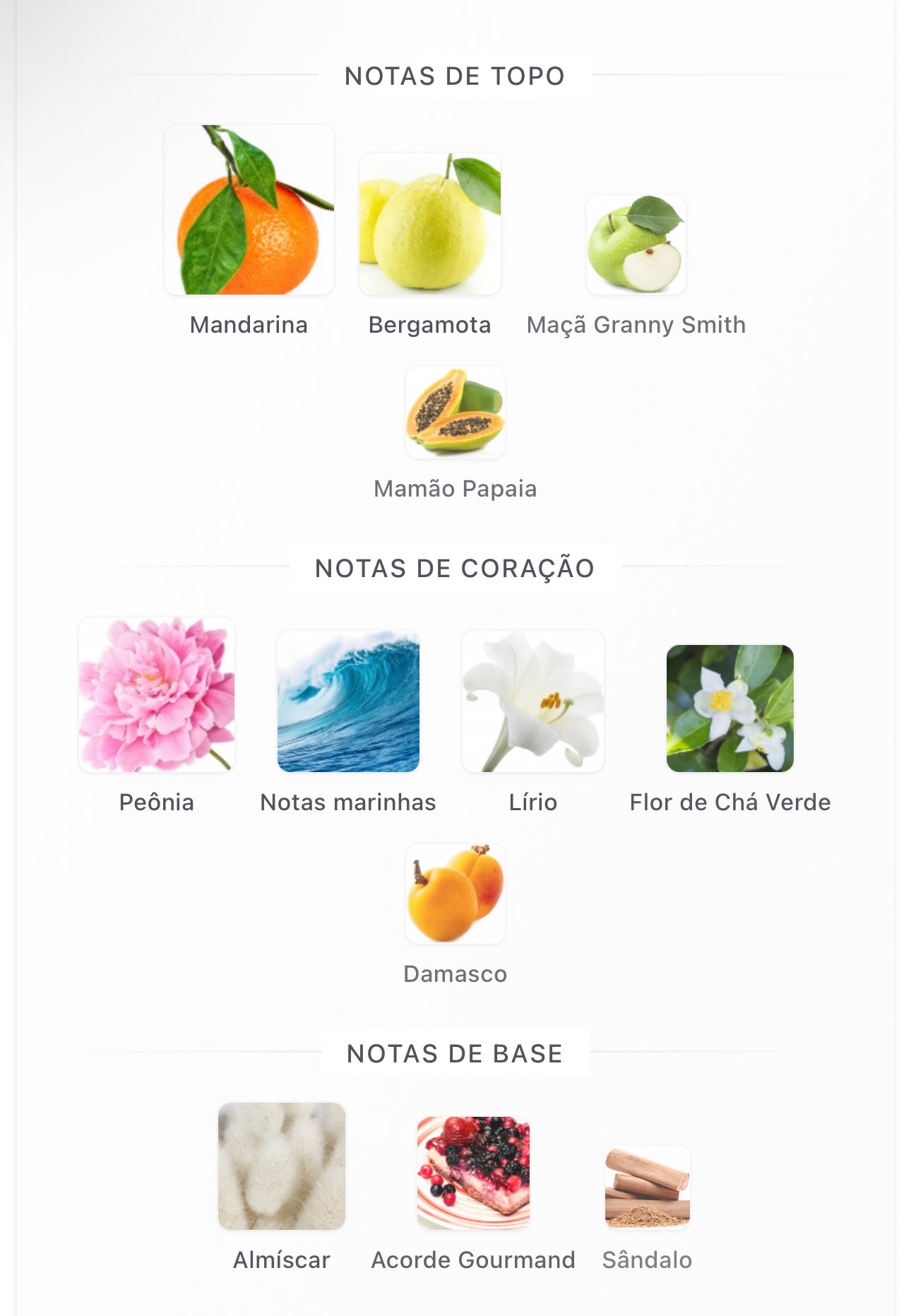 Decant Bon Bon Eau de Parfum 5 mL | Armaf