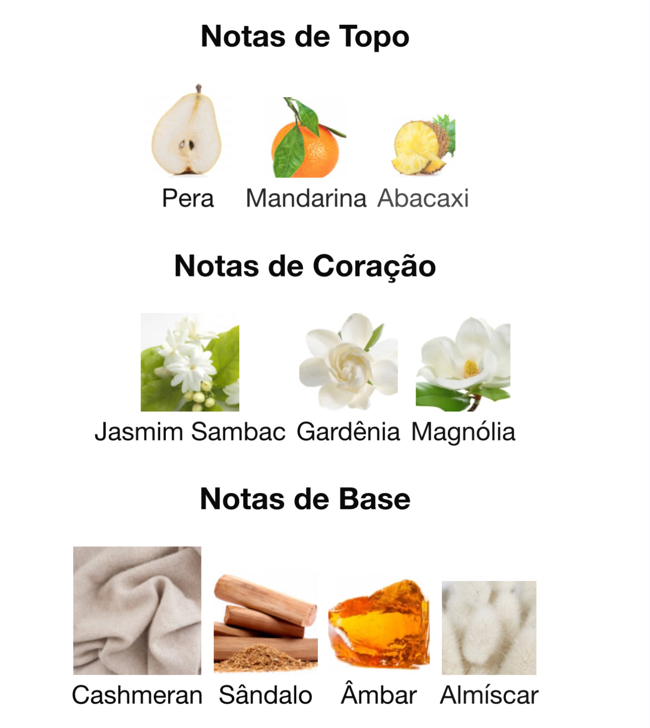 Decant Caramel Oud Eau de Parfum 5 mL | Ard Al Zaafaran