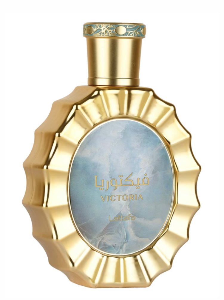 Victoria Eau de Parfum 100 mL | Lattafa