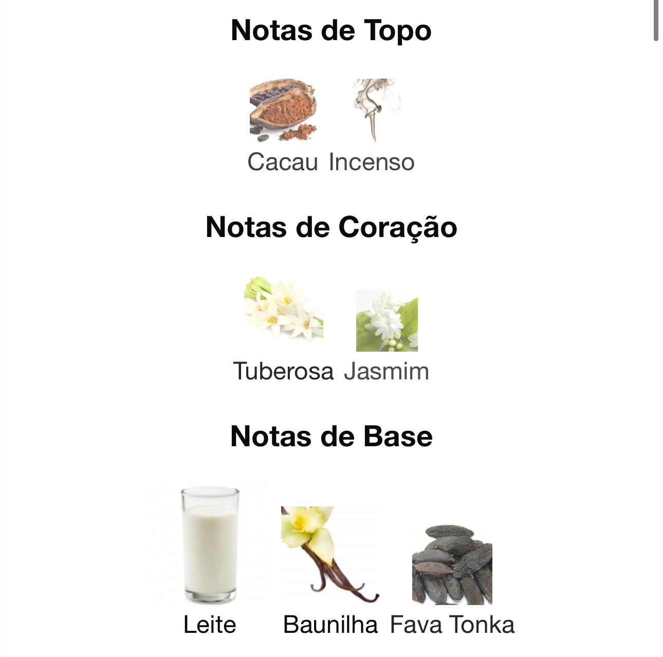 Taskeen Lactea Divina Eau de Parfum 100 mL | Paris Corner