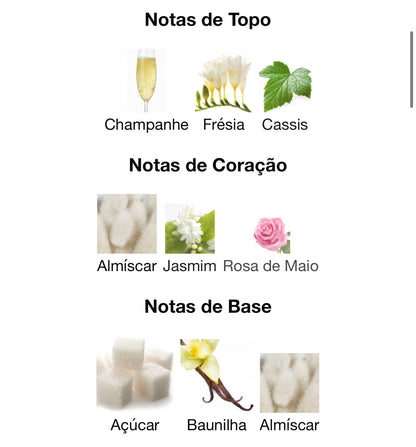 Khair Felicity Eau de Parfum 100 mL | Paris Corner