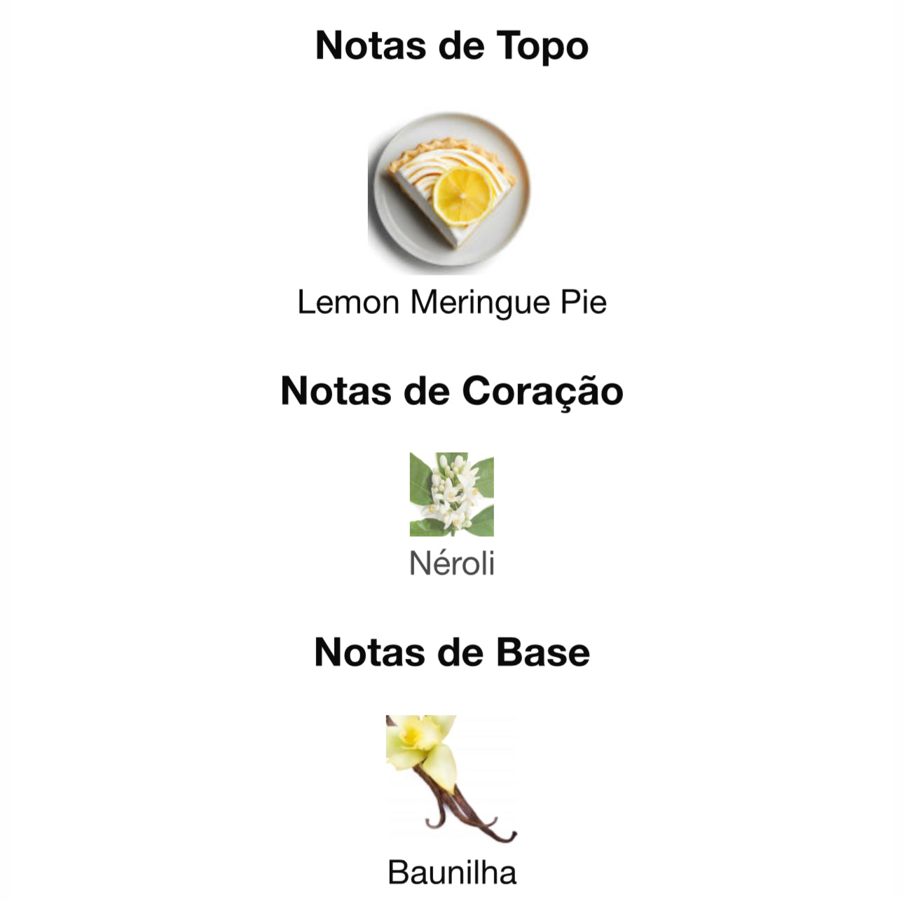 Victoria Eau de Parfum 100 mL | Lattafa