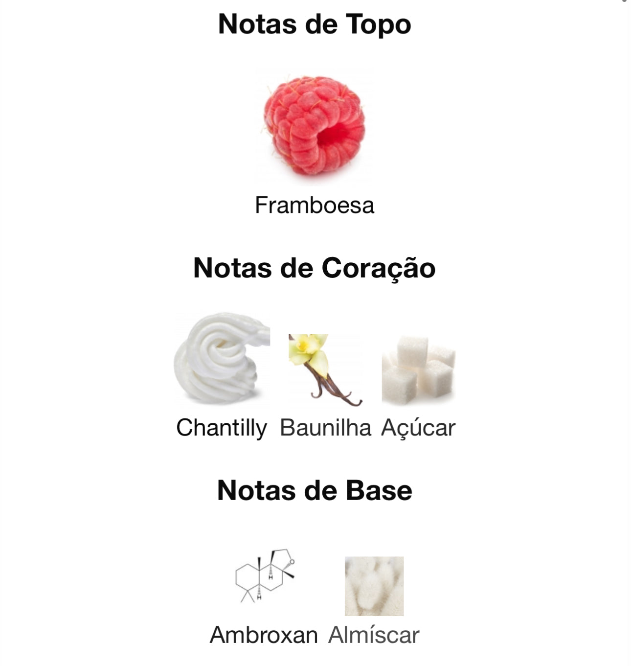 Elysia Marshmallow Eau de Parfum 100 mL | Fragrance World