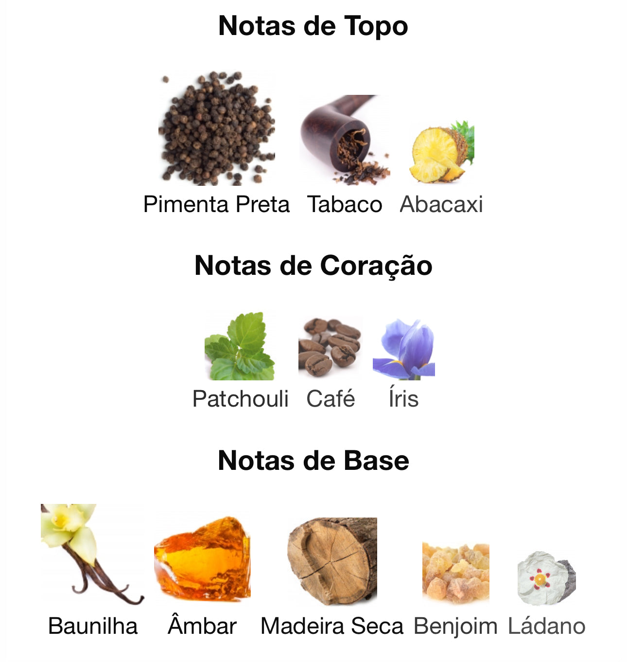 Decant Asad Eau De Parfum 5ml Lattafa