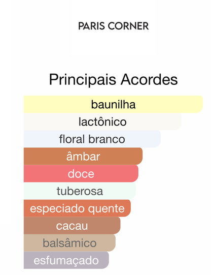 Taskeen Lactea Divina Eau de Parfum 100 mL | Paris Corner