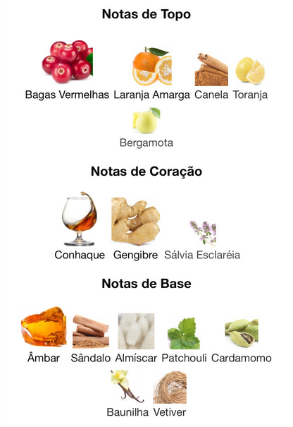 Pure Crystal Eau de Parfum 100 mL | Lattafa