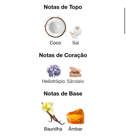 Queen of Arabia Eau de Parfum 100 mL | Lattafa