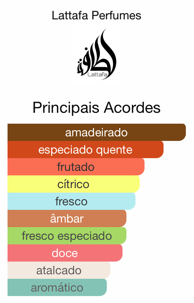 Pure Crystal Eau de Parfum 100 mL | Lattafa