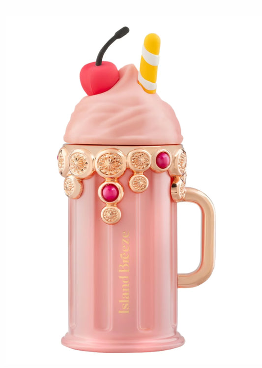 Island Breeze Eau de Parfum 100 mL | Armaf