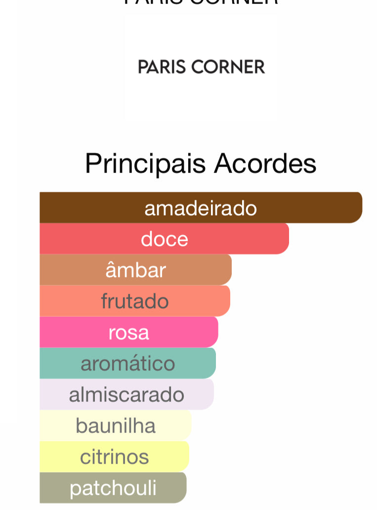 Ophidian Black Cherry Eau de Parfum 100 mL | Paris Corner