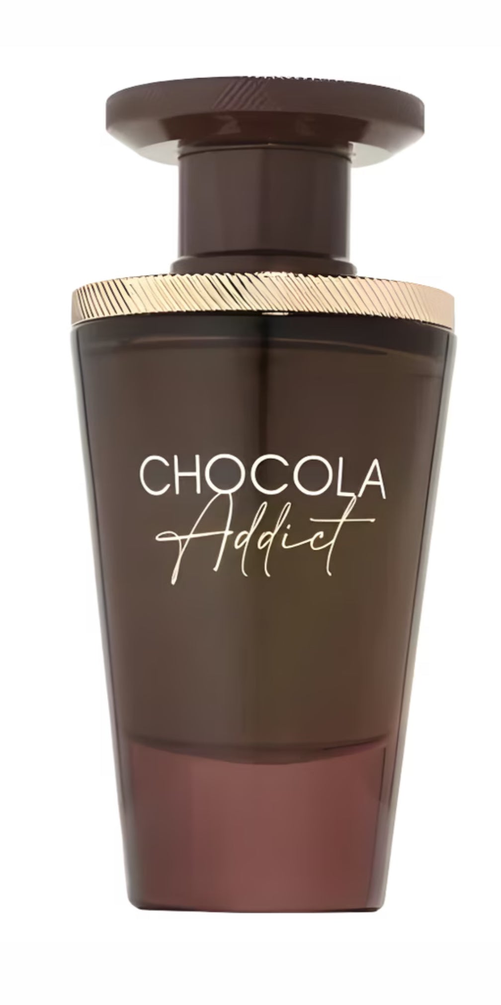 Chocola Addict Eau de Parfum 100 mL | L’Affair