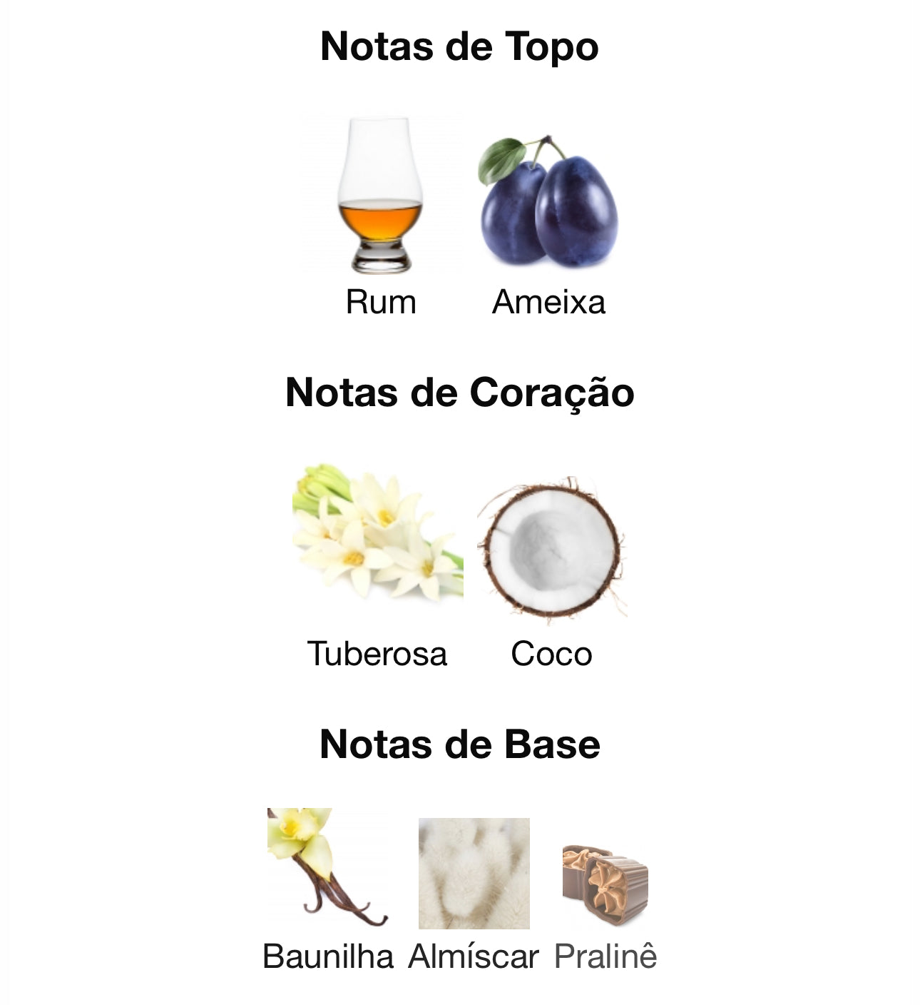 Petra Eau de Parfum 100 mL | Lattafa