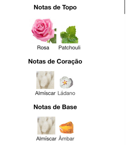 Velvet Rose Eau de Parfum 100 mL | Lattafa