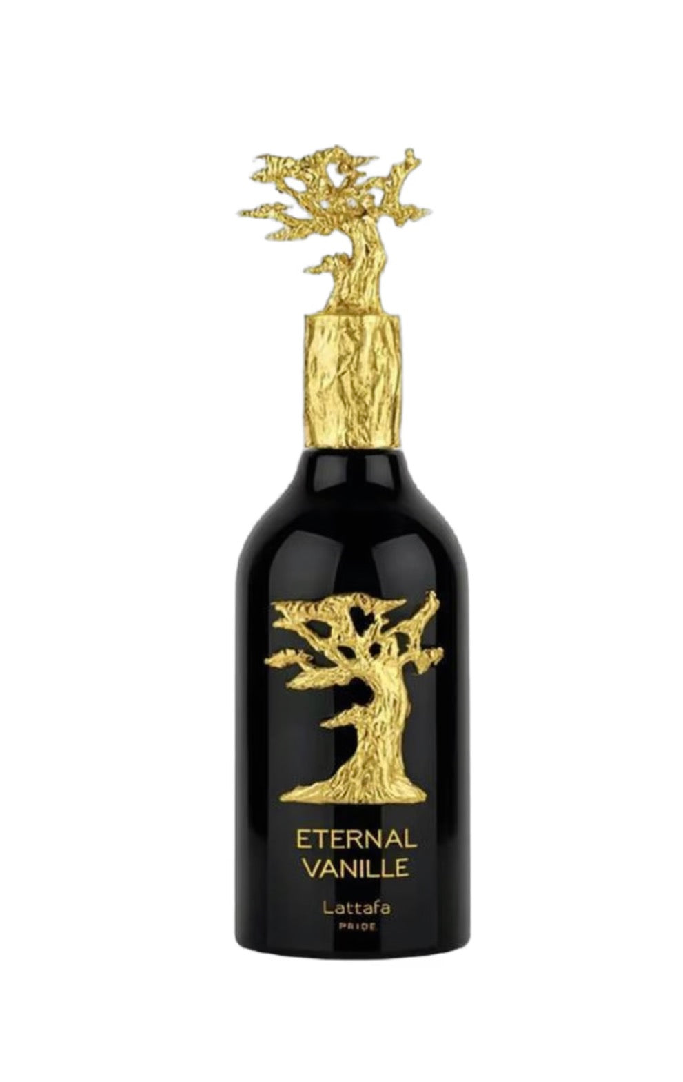 Decant Eternal Vanille Eau de Parfum 5 mL | Lattafa