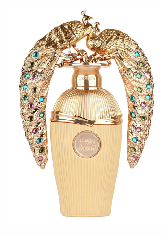 Afeef Eau de Parfum 100 mL | Lattafa