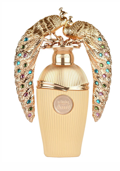 Afeef Eau de Parfum 100 mL | Lattafa