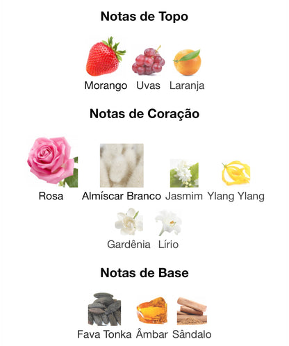 All Over Spray Ameerat Al Arab Prive Rose 150 mL | Asdaaf