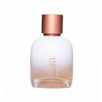 Aura Eau de Parfum 75 mL | Helena Coelho