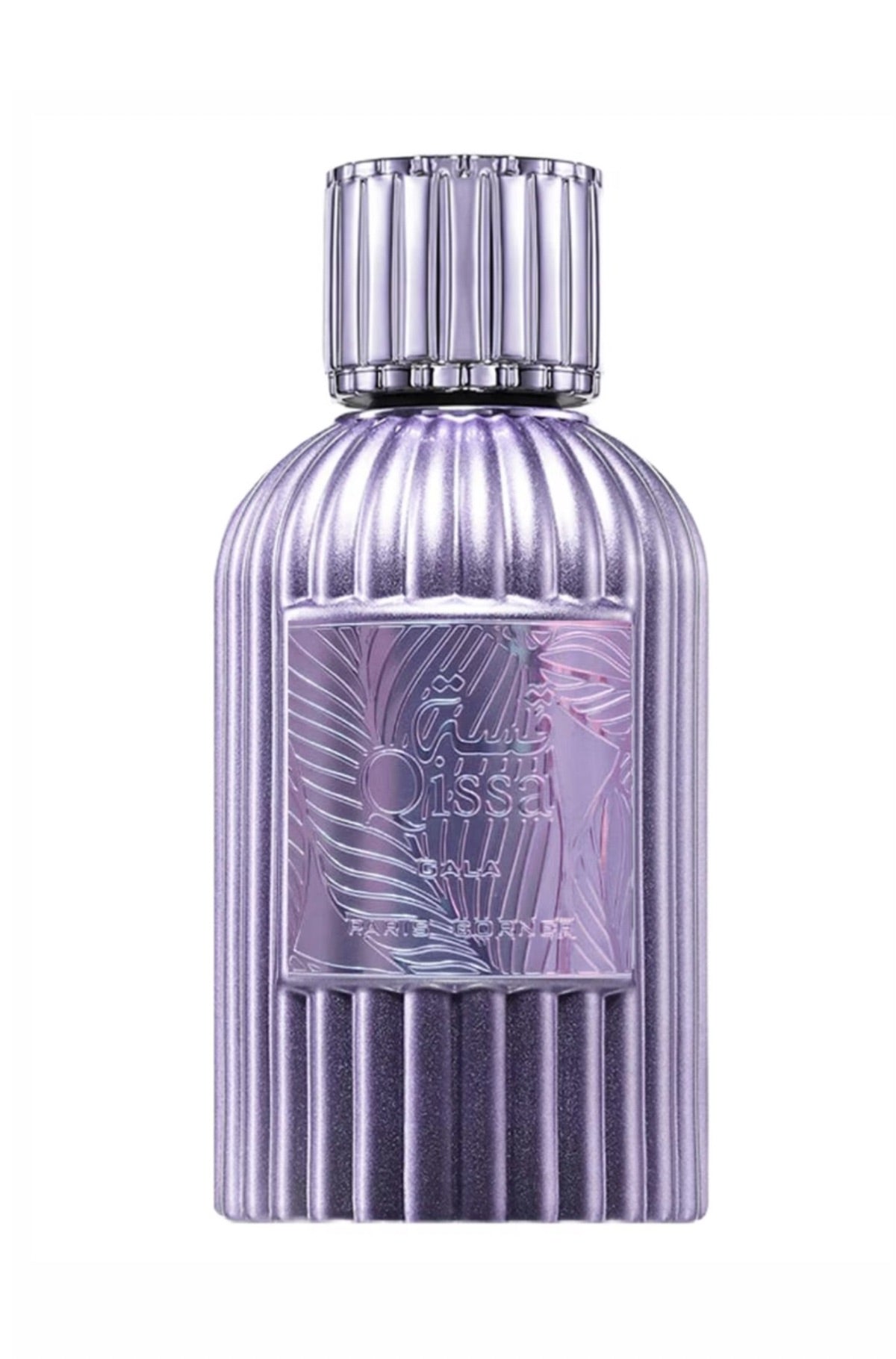 Qissa Gala Eau de Parfum 100 mL | Paris Corner