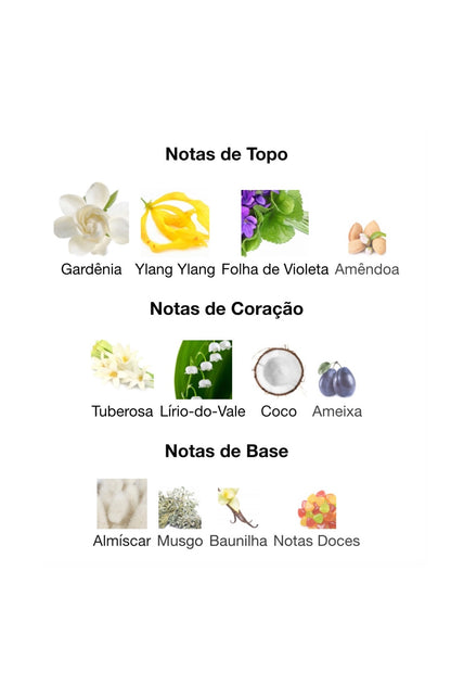 Decant Qissa Gala Eau de Parfum 5 mL | Paris Corner