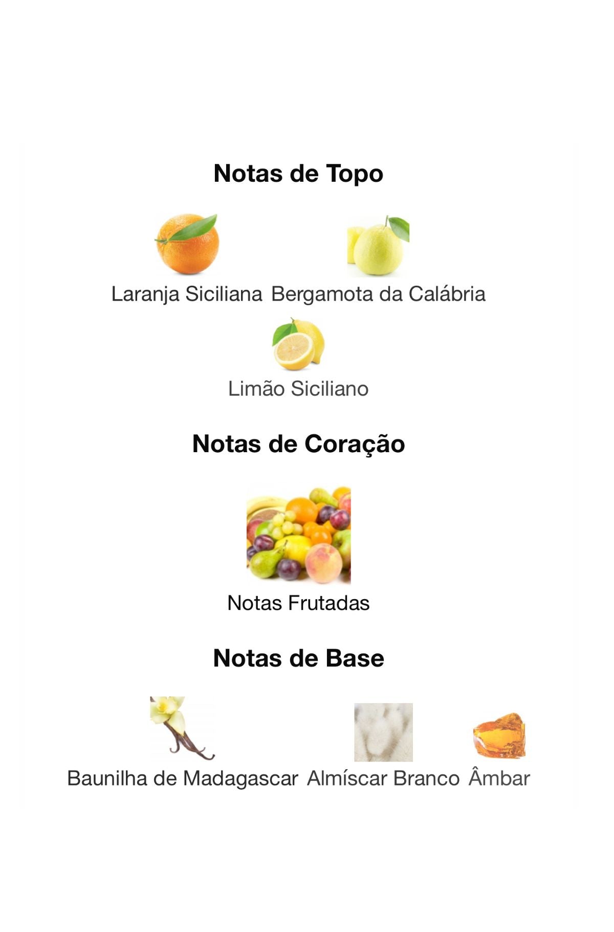 Voux Tourqoise Eau de Parfum 100 mL | Paris Corner