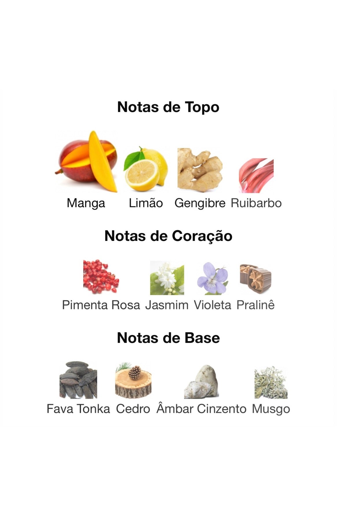 Decant Vulcan Feu Eau de Parfum 5 mL | French Avenue