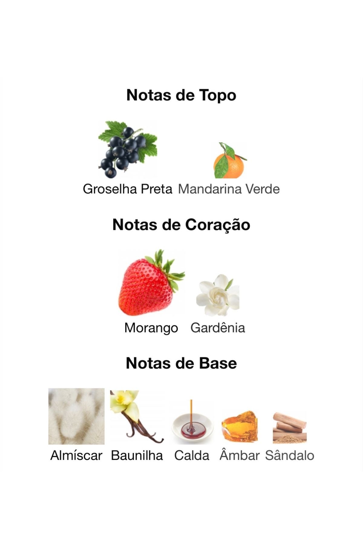 Decant Bint Hooran Rose Passion Eau de Parfum 5 mL | Ard Al Zaafaran