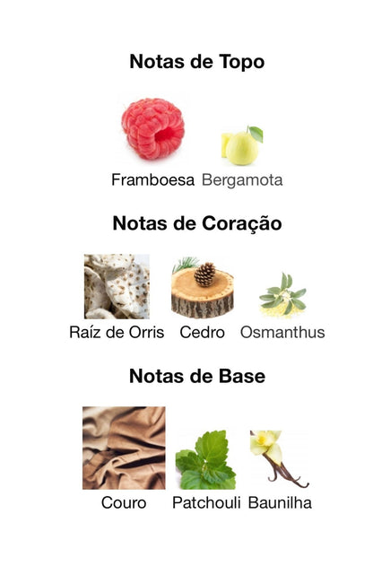 King of Arabia Eau de Parfum 100 mL | Lattafa