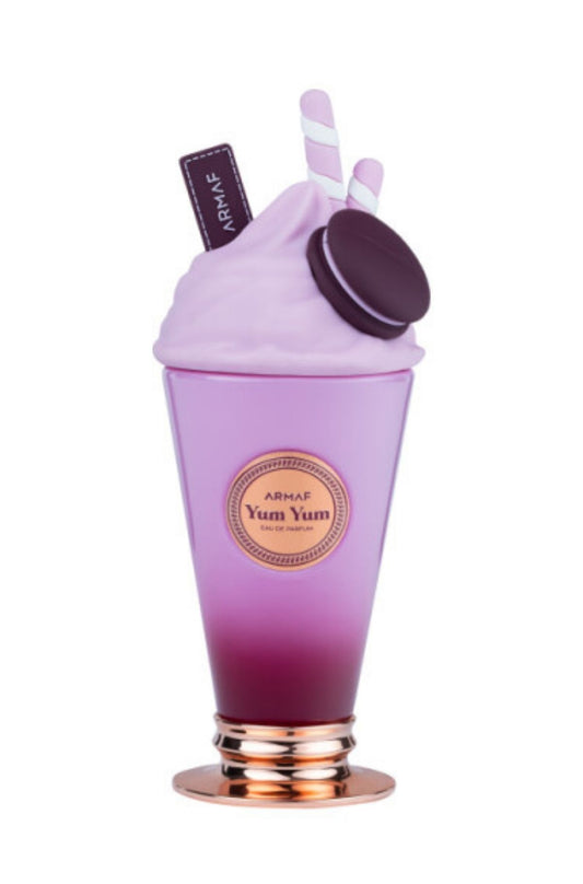 Yum Yum Eau de Parfum 100 mL Armaf