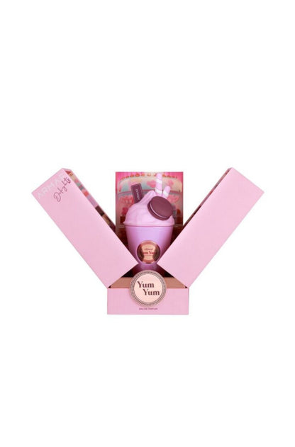 Yum Yum Eau de Parfum 100 mL Armaf