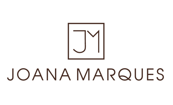 Joana Marques Beauty Store